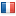 programka.com.ua server is located in France